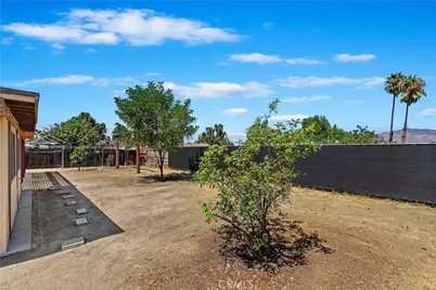 43786 Nathan Drive, Hemet, CA 92544 - Photo 32