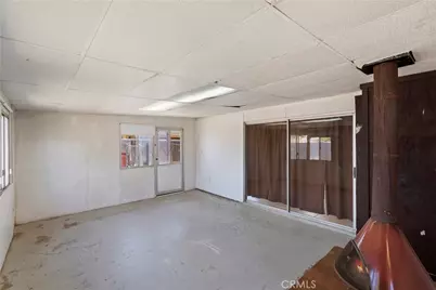 43786 Nathan Drive, Hemet, CA 92544 - Photo 14