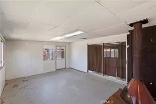 43786 Nathan Dr, Hemet, CA 92544 - Photo 14