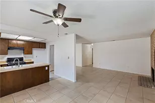 43786 Nathan Dr, Hemet, CA 92544 - Photo 12