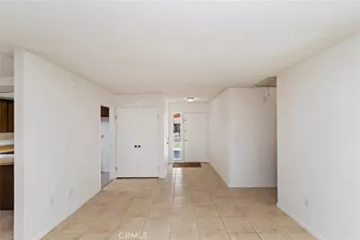 43786 Nathan Drive, Hemet, CA 92544 - Photo 30