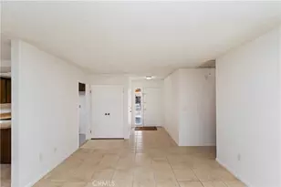 43786 Nathan Dr, Hemet, CA 92544 - Photo 30