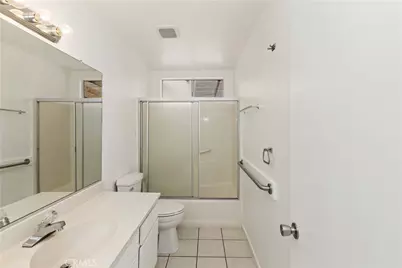 43786 Nathan Drive, Hemet, CA 92544 - Photo 28