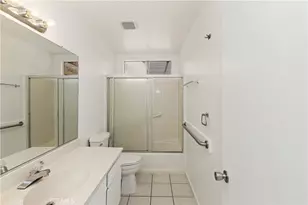 43786 Nathan Dr, Hemet, CA 92544 - Photo 28