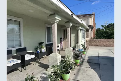 15615 Clark Avenue, Bellflower, CA 90706 - Photo 1