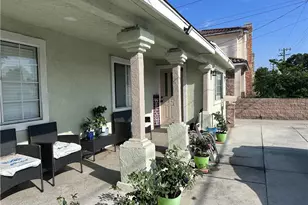 15615 Clark Ave, Bellflower, CA 90706 - Photo 1