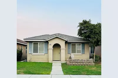 435 Palm Avenue, San Jacinto, CA 92582 - Photo 1