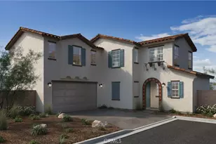 16005 Cochise Ct, Chino, CA 91708 - Photo 1