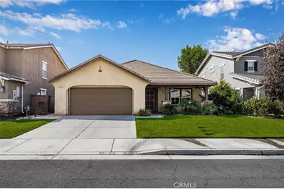1335 Crown Imperial Lane, Beaumont, CA 92223 - Photo 1