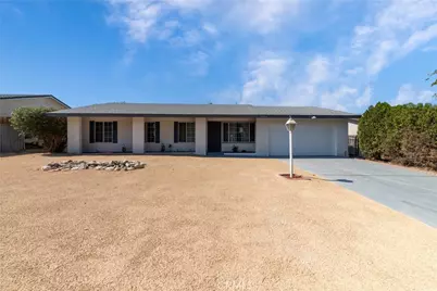 15816 La Verida Drive, Victorville, CA 92395 - Photo 1