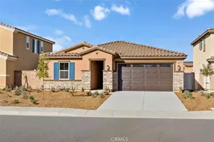 28374 Torro Ct, Menifee, CA 92585 - Photo 1