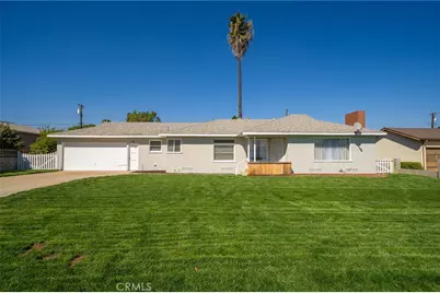 11481 Norwood Avenue, Riverside, CA 92505 - Photo 1