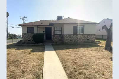 505 W Grove Street, Rialto, CA 92376 - Photo 1