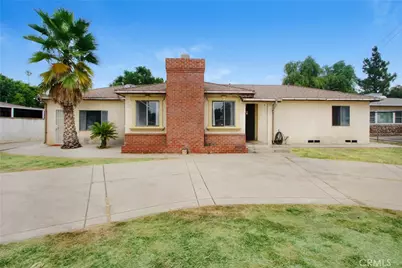 17946 Merrill Avenue, Fontana, CA 92335 - Photo 1