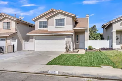 15632 Snowdan Road, Fontana, CA 92337 - Photo 1