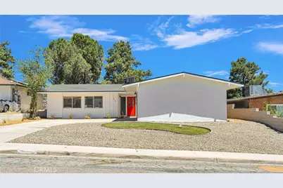 14135 Wimbleton Drive, Victorville, CA 92395 - Photo 1