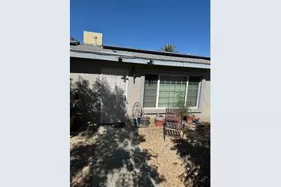 25626 Anderson Avenue, Barstow, CA 92311 - Photo 1