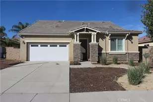 24819 Onyx Dr, Menifee, CA 92585 - Photo 1