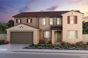 17873 Rutherford Dr, Riverside, CA 92503 - Photo 1