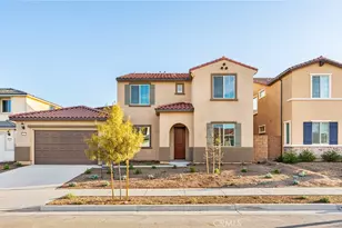 13037 York Mountain Dr, Riverside, CA 92503 - Photo 1