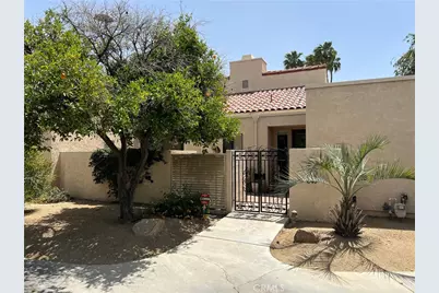 640 Hospitality Drive, Rancho Mirage, CA 92270 - Photo 1