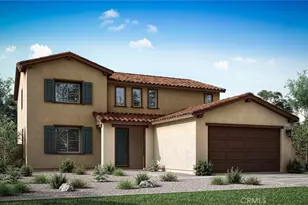 31856 Iron Trail Rd, Winchester, CA 92596 - Photo 1