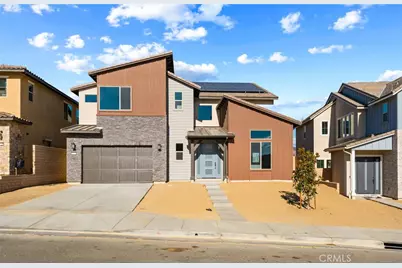 11722 Canoga Drive, Chatsworth, CA 91311 - Photo 1