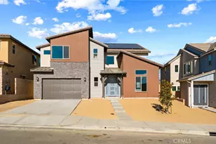 11722 Canoga Dr, Chatsworth, CA 91311 - Photo 1