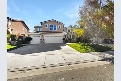 46332 Kohinoor Way, Temecula, CA 92592 - Photo 1