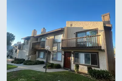 1251 Meadow Lane #122, Colton, CA 92324 - Photo 1