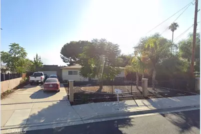 7687 Central Avenue, Highland, CA 92346 - Photo 1