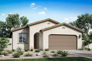 15346 Dawning Ct, Lake Elsinore, CA 92530 - Photo 1