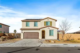 13382 Adler St, Victorville, CA 92392 - Photo 1