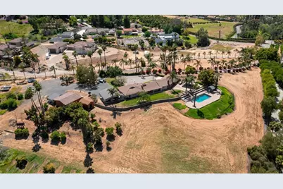 1525 Heather Lane, Riverside, CA 92504 - Photo 1