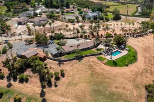 1525 Heather Ln, Riverside, CA 92504 - Photo 1