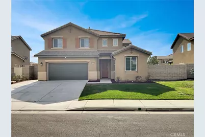 11462 Autumn Sage Avenue, Jurupa, CA 91752 - Photo 1