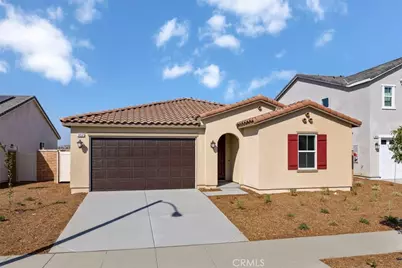 30532 Vera Cruz Circle, Winchester, CA 92596 - Photo 1