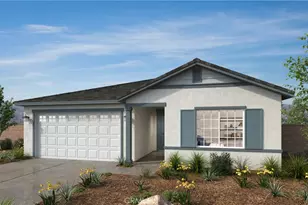 25843 Daisy Ct, Moreno Valley, CA 92557 - Photo 1