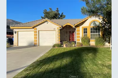 2708 Sheridan Road, San Bernardino, CA 92407 - Photo 1