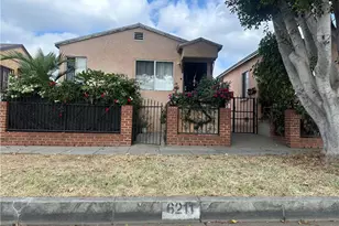 6211 E Olympic Blvd, East Los Angeles, CA 90022 - Photo 1