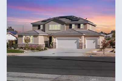 2623 Waterfall Lane, Corona, CA 92882 - Photo 1