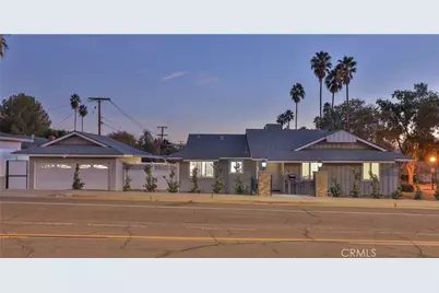 124 W Blaine Street, Riverside, CA 92507 - Photo 1