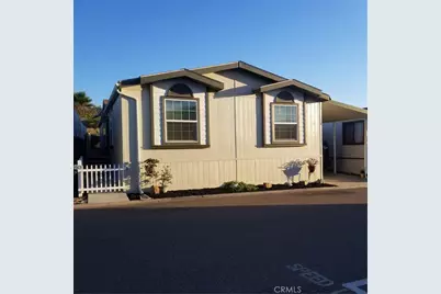 2750 Wheatstone Street #176, San Diego, CA 92111 - Photo 1