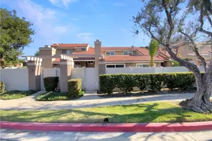 8354 Gabriel Dr, Rancho Cucamonga, CA 91730 - Photo 1