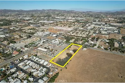 25071 Adams Avenue, Murrieta, CA 92562 - Photo 1