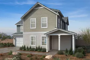 2667 E Dolomite St, Ontario, CA 91761 - Photo 1