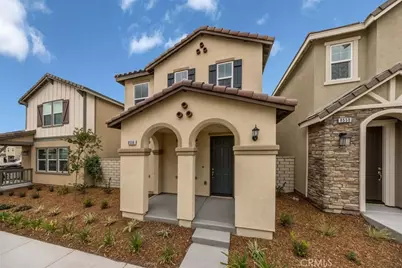 8556 E Midway Lane, Chino, CA 91708 - Photo 1