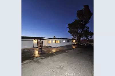 445 Highland Avenue, Barstow, CA 92311 - Photo 1