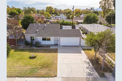 4766 Merrill Avenue, Riverside, CA 92506 - Photo 1