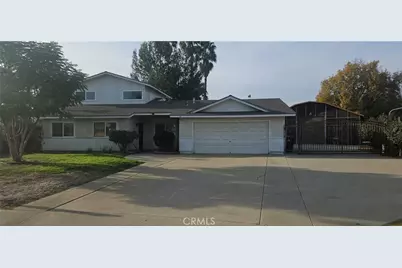 1720 S Helen Avenue, Ontario, CA 91762 - Photo 1